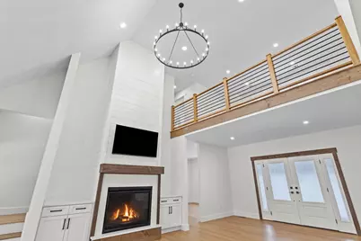 17 Sawmill Lane, New Boston, NH 03070 - Photo 13