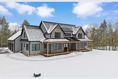 17 Sawmill Lane, New Boston, NH 03070 - Photo 23