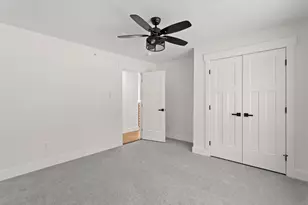 17 Sawmill Ln, New Boston, NH 03070 - Photo 17