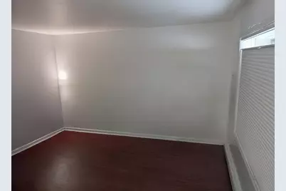 33 Buttercup Lane, Antrim, NH 03440 - Photo 23