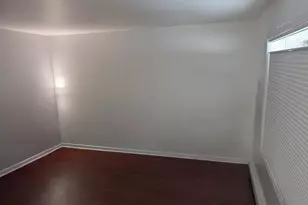 33 Buttercup Ln, Antrim, NH 03440 - Photo 23