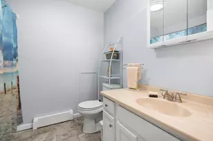 33 Buttercup Ln, Antrim, NH 03440 - Photo 21