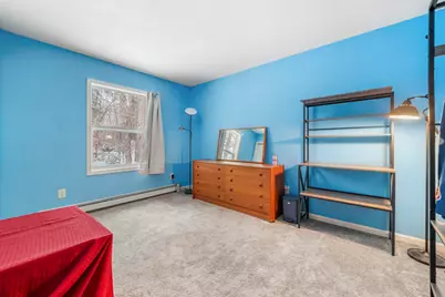 33 Buttercup Lane, Antrim, NH 03440 - Photo 35