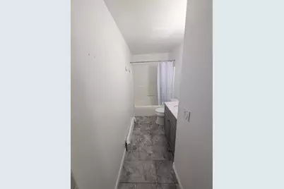 33 Buttercup Lane, Antrim, NH 03440 - Photo 25