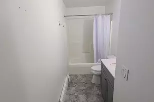 33 Buttercup Ln, Antrim, NH 03440 - Photo 25