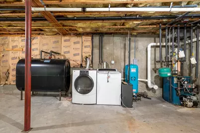 33 Buttercup Lane, Antrim, NH 03440 - Photo 39