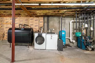 33 Buttercup Ln, Antrim, NH 03440 - Photo 39