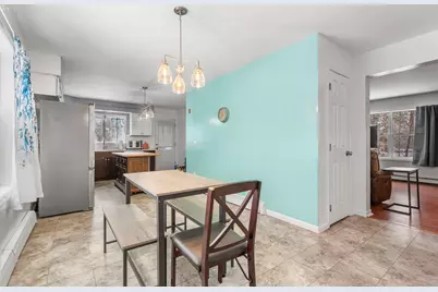 33 Buttercup Lane, Antrim, NH 03440 - Photo 17