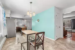 33 Buttercup Ln, Antrim, NH 03440 - Photo 17