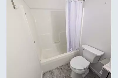 33 Buttercup Lane, Antrim, NH 03440 - Photo 27