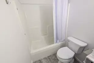 33 Buttercup Ln, Antrim, NH 03440 - Photo 27