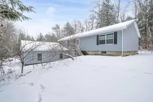 33 Buttercup Ln, Antrim, NH 03440 - Photo 7