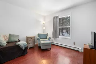 33 Buttercup Ln, Antrim, NH 03440 - Photo 31