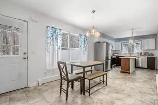 33 Buttercup Ln, Antrim, NH 03440 - Photo 15