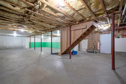 33 Buttercup Lane, Antrim, NH 03440 - Photo 37