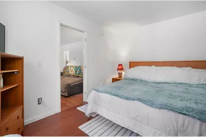 33 Buttercup Lane, Antrim, NH 03440 - Photo 29