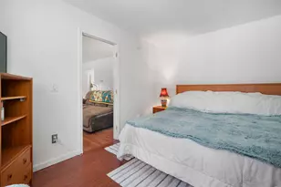 33 Buttercup Ln, Antrim, NH 03440 - Photo 29