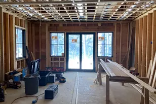 152 Crooked Mountain Rd, Lincoln, NH 03251 - Photo 17