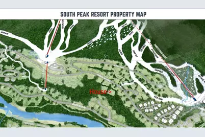 152 Crooked Mountain Road, Lincoln, NH 03251 - Photo 7