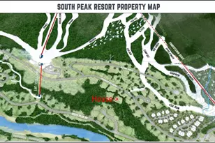 152 Crooked Mountain Rd, Lincoln, NH 03251 - Photo 7