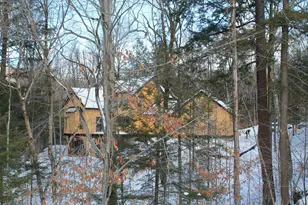 152 Crooked Mountain Rd, Lincoln, NH 03251 - Photo 5
