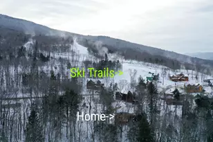 152 Crooked Mountain Rd, Lincoln, NH 03251 - Photo 5