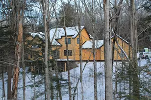 152 Crooked Mountain Rd, Lincoln, NH 03251 - Photo 3