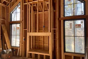 152 Crooked Mountain Rd, Lincoln, NH 03251 - Photo 11