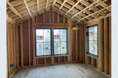 152 Crooked Mountain Road, Lincoln, NH 03251 - Photo 15