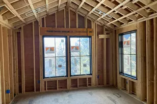 152 Crooked Mountain Rd, Lincoln, NH 03251 - Photo 15