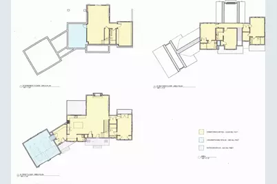 152 Crooked Mountain Road, Lincoln, NH 03251 - Photo 7