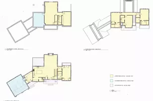 152 Crooked Mountain Rd, Lincoln, NH 03251 - Photo 7