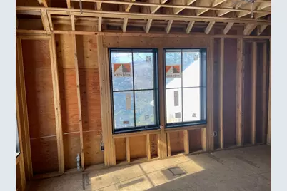 152 Crooked Mountain Road, Lincoln, NH 03251 - Photo 13