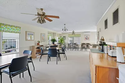 6133 The Terraces, Shelburne, VT 05482 - Photo 37