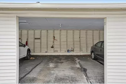 6133 The Terraces, Shelburne, VT 05482 - Photo 29