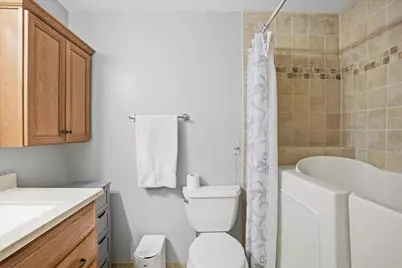 6133 The Terraces, Shelburne, VT 05482 - Photo 21