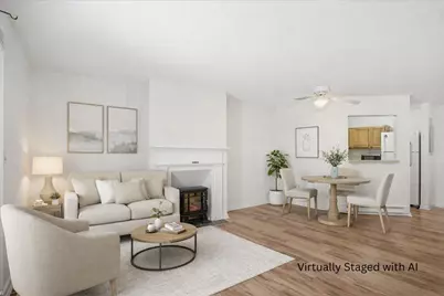 6133 The Terraces, Shelburne, VT 05482 - Photo 9