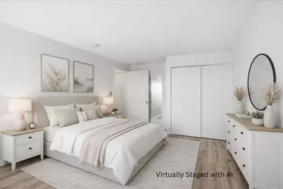 6133 The Terraces, Shelburne, VT 05482 - Photo 19