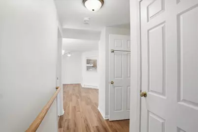 6133 The Terraces, Shelburne, VT 05482 - Photo 27