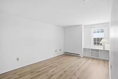 6133 The Terraces, Shelburne, VT 05482 - Photo 17