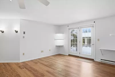 6133 The Terraces, Shelburne, VT 05482 - Photo 7