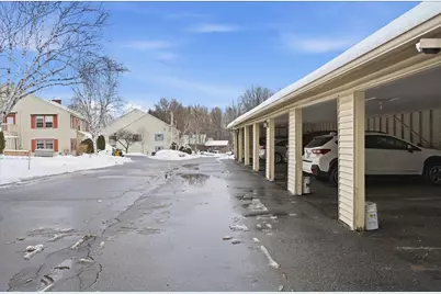 6133 The Terraces, Shelburne, VT 05482 - Photo 31