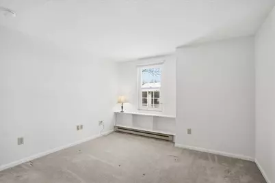 6133 The Terraces, Shelburne, VT 05482 - Photo 25