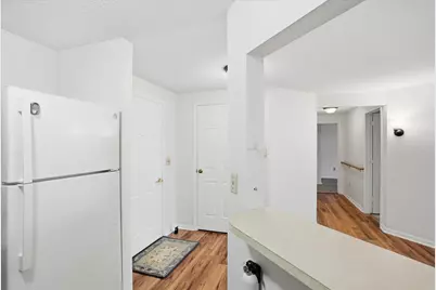 6133 The Terraces, Shelburne, VT 05482 - Photo 15