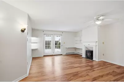 6133 The Terraces, Shelburne, VT 05482 - Photo 3