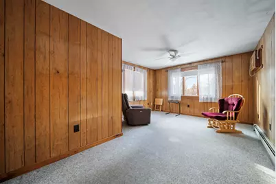 162 Winter Street, Manchester, NH 03102 - Photo 9