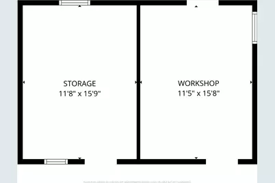 162 Winter Street, Manchester, NH 03102 - Photo 45