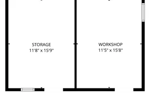 162 Winter St, Manchester, NH 03102 - Photo 45