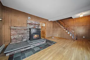 162 Winter St, Manchester, NH 03102 - Photo 17