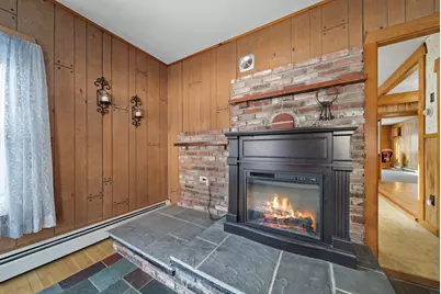 162 Winter Street, Manchester, NH 03102 - Photo 15